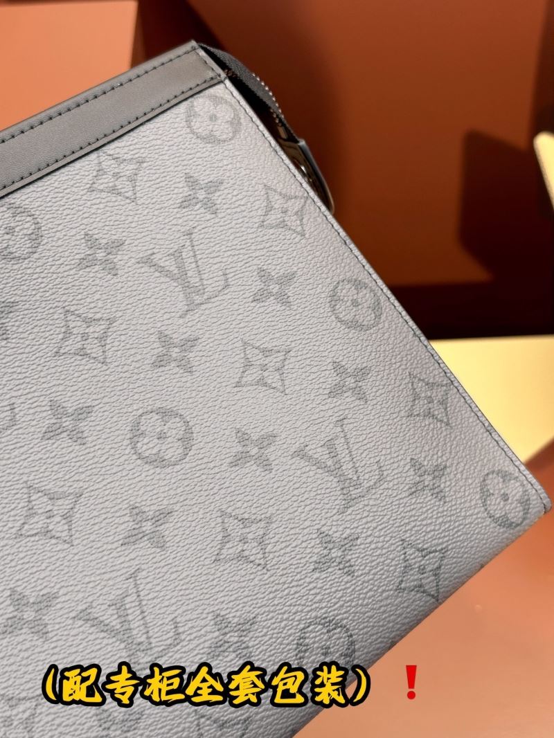 Louis Vuitton Wallets Purse